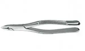 Tooth Loosening Extraction Forceps Set Dental Surgical instruments Oral Surgery Tooth Loosening Extraction Forceps Set Dental Surgical instruments Oral Surgery