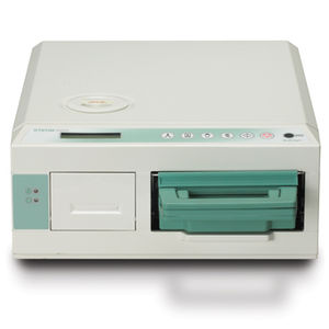 autoclave odontoiatrico 1