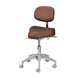 sgabello per ambulatorio