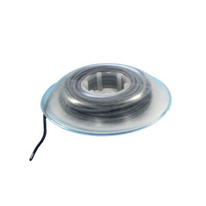 elastico ortodontico