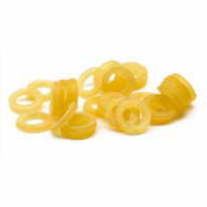 elastico ortodontico extraorale