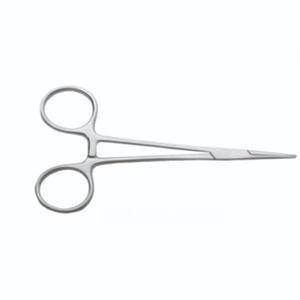 pinza ortodontica 1