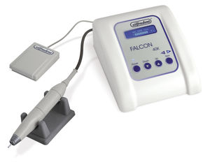 micromotore odontoiatrico 1