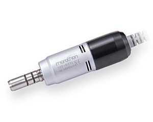 micromotore odontoiatrico