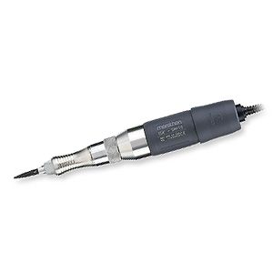 manipolo odontoiatrico / elettrico
