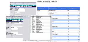 software di gestione