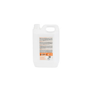 disinfettante per dispositivi medici 1