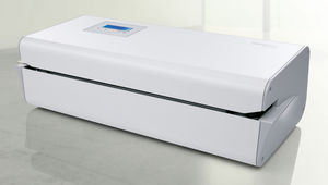 termosigillatrice odontoiatrica 1