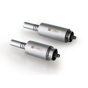micromotore odontoiatrico / elettrico brushless