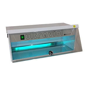 sterilizzatore UV