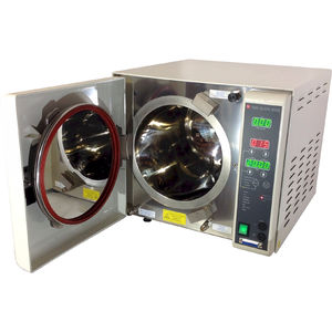 autoclave medico 1