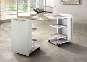 carrello portastrumenti 1