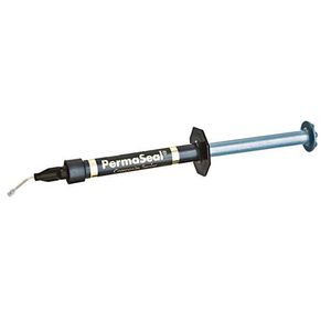 adesivo per ricostruzione dentale
