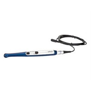 lampada polimerizzante odontoiatrica / LED