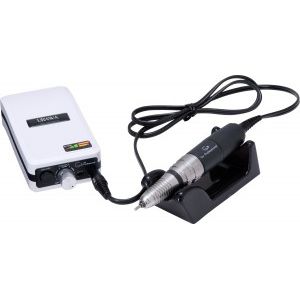 micromotore per pedicure 1
