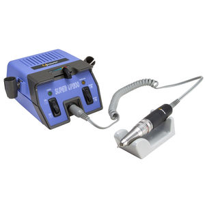 micromotore per pedicure 1