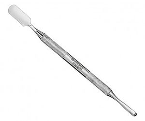 scollaperiostio dritto
