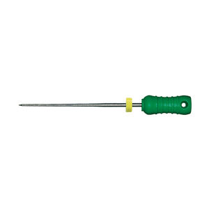 bacchetta endodontica 1