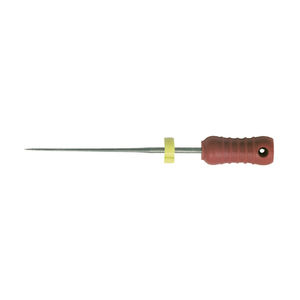 bacchetta endodontica 1