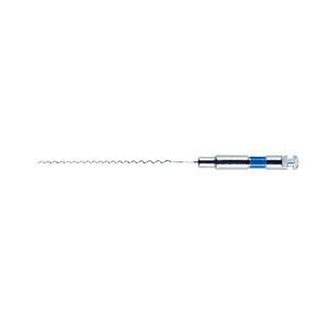 otturatore endodontico 1