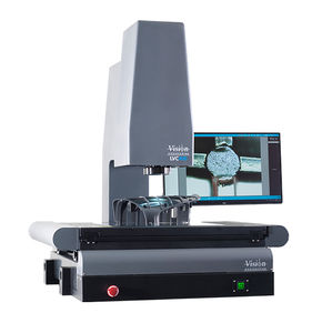 stereomicroscopio ottico 1
