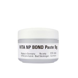 adesivo dentale 1