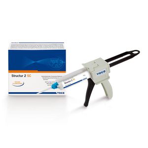 materiale odontoiatrico in composito / per inlay / per onlay / per corone dentali