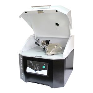 fonditrice centrifuga
