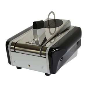sega per laboratori odontotecnici