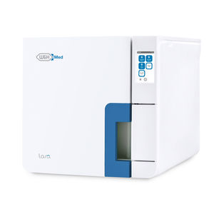 autoclave odontoiatrico