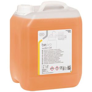 disinfettante per dispositivi medici