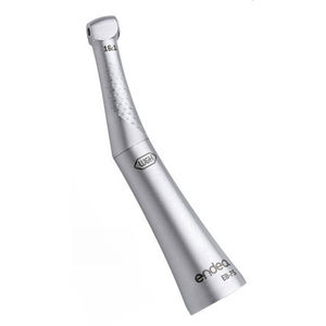 contrangolo per endodonzia