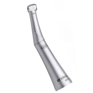 contrangolo per endodonzia