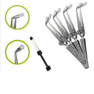 strumentario per chirurgia odontoiatrica 1