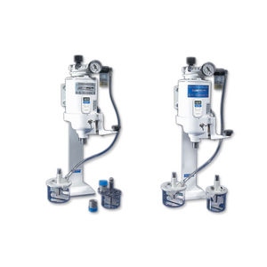 mescolatore rotativo