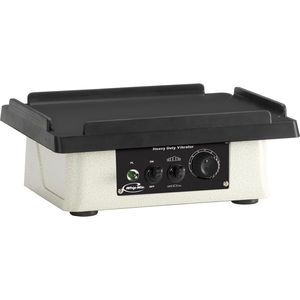 vibratore per laboratori odontotecnici