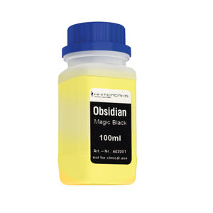 materiale odontoiatrico in zircone 1
