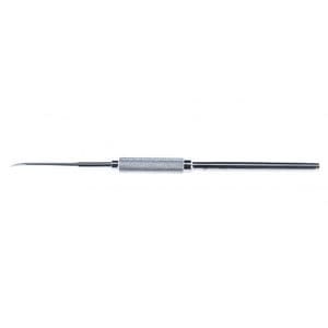 pinza parodontale 1