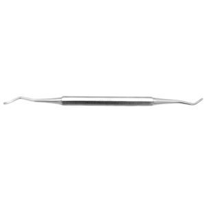 escavatore odontoiatrico