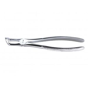 pinze per estrazione denti per dente del giudizio