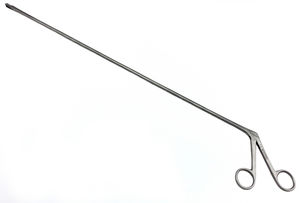 pinza veterinaria