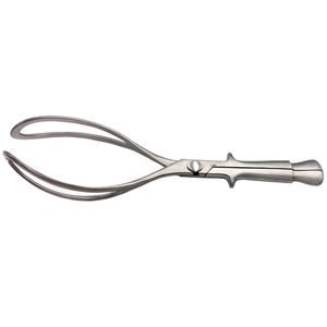 divaricatore per esami ostetrici 1