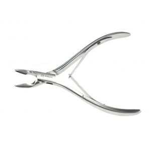 pinza dentale