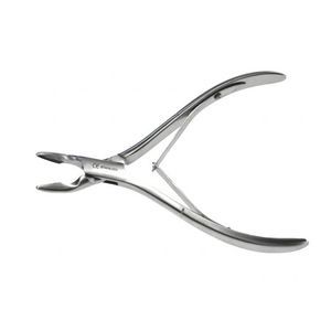 pinza dentale
