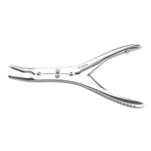 pinza dentale
