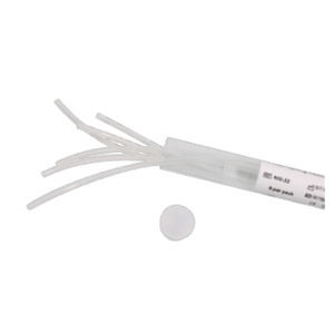 elastico ortodontico