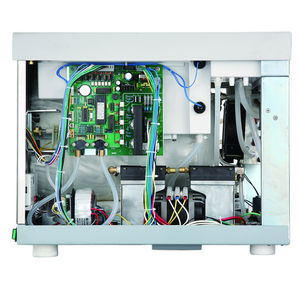 autoclave odontoiatrico