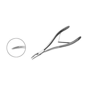 pinza dentale 1