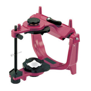 articolatore dentale Arcon