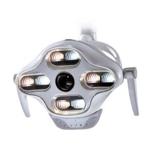 illuminazione da soffitto